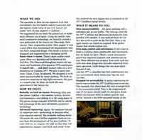 1977 Cadillac Full Line-03.jpg